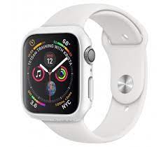 Ốp Dành Cho Apple Watch Series 4 44mm Spigen Thin Fit