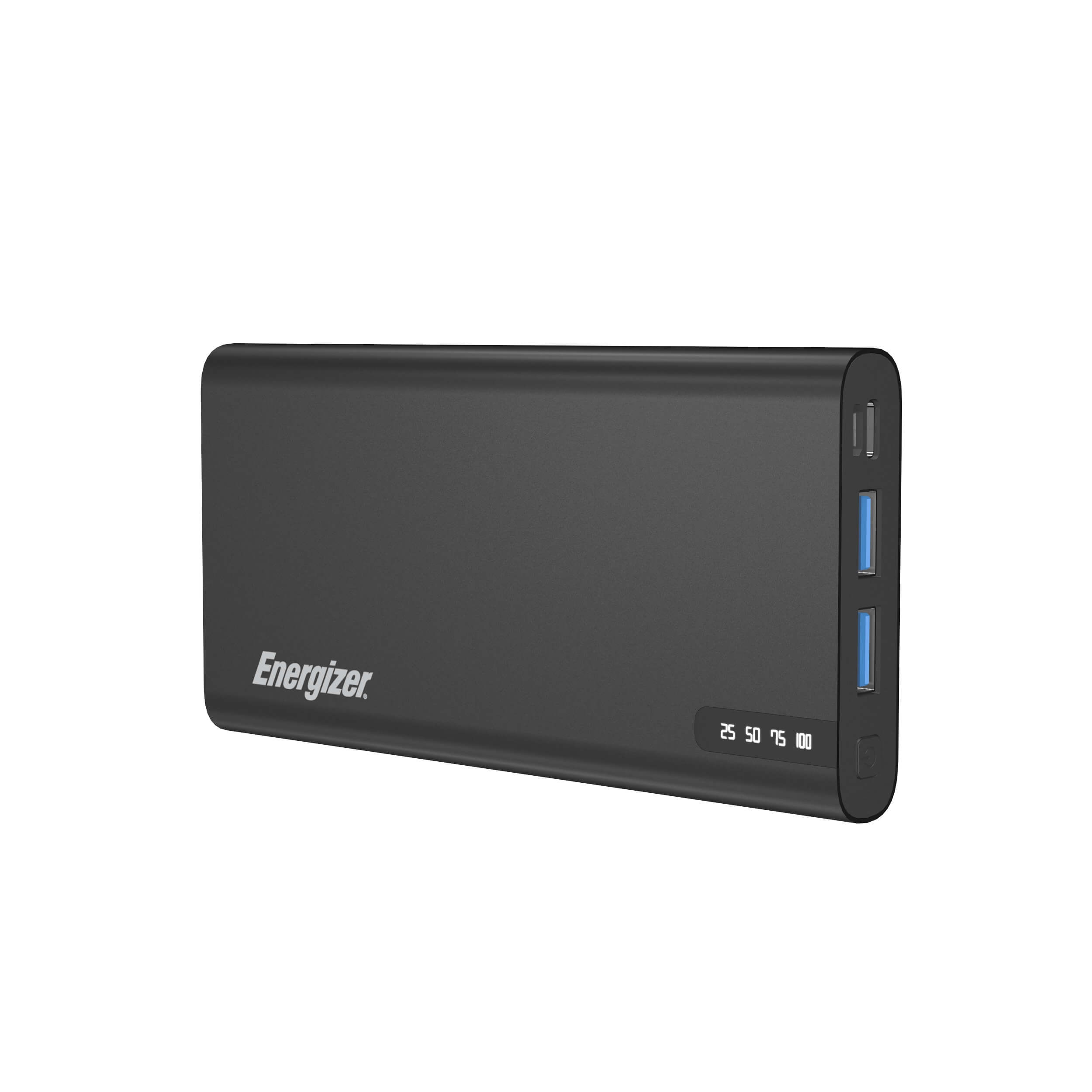 Sạc Dự Phòng Energizer 10.000mAh UE10047PQ