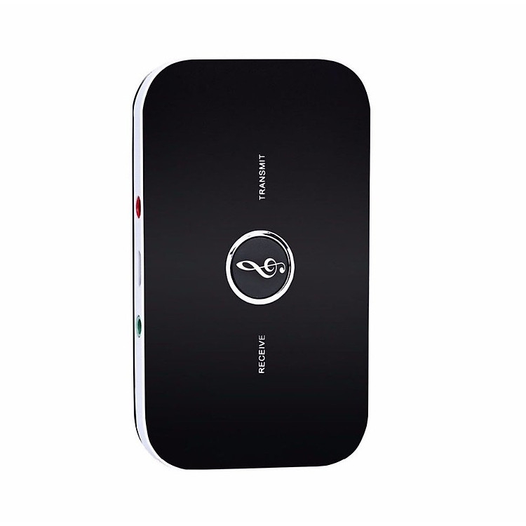 Thiết Bị Thu Phát Nhạc Không Dây Bluetooth B6 Azone