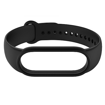 Vòng Tay Thông Minh Xiaomi Mi Band 5
