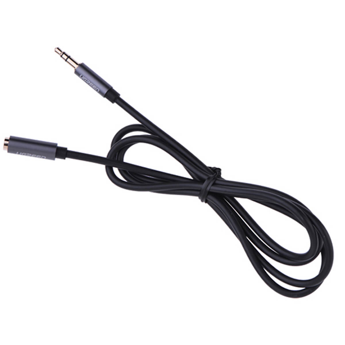 Cáp Audio Ugreen 10594 Dài 2m