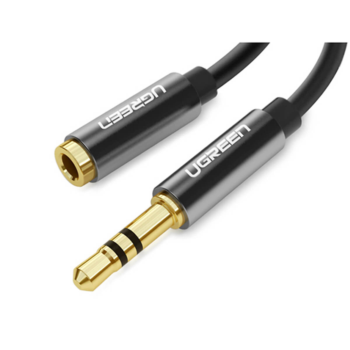 Cáp Audio Ugreen 10594 Dài 2m