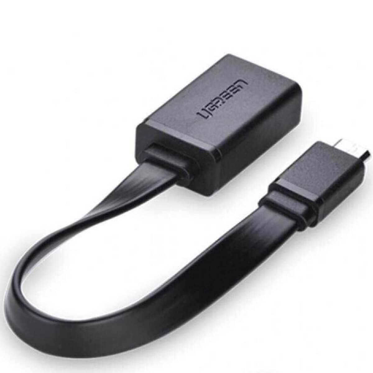 Cáp OTG Ugreen 10821