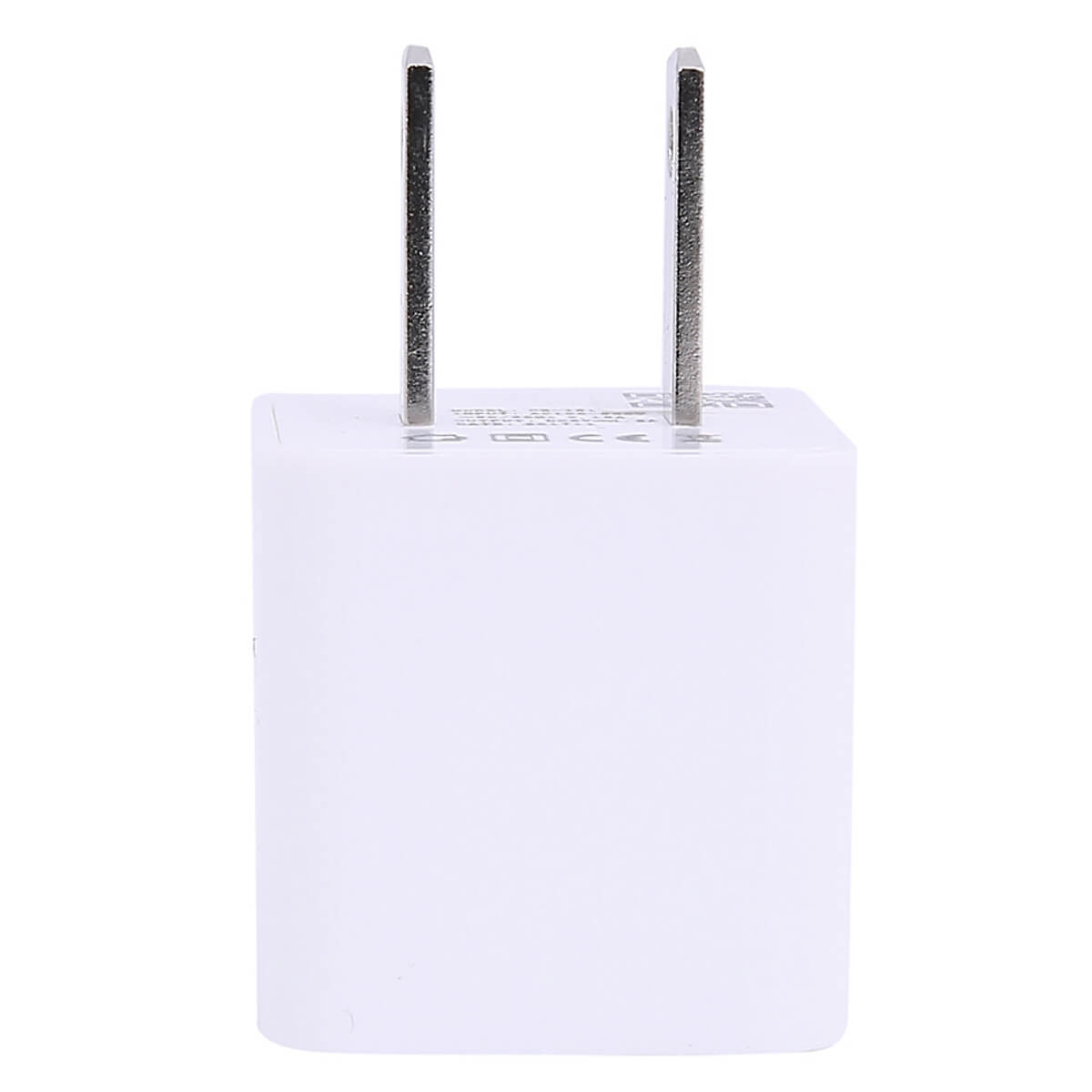 Adapter Sạc Bagi CE-I51 5V-1A