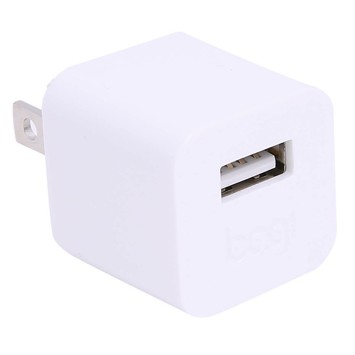 Adapter Sạc Bagi CE-I51 5V-1A