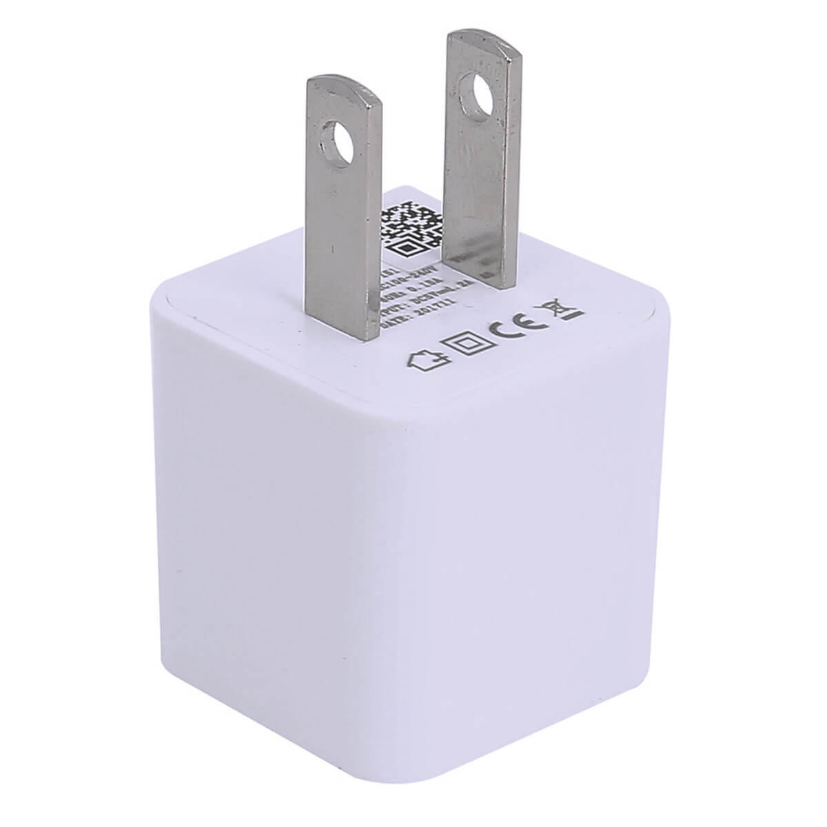 Adapter Sạc Bagi CE-I51 5V-1A