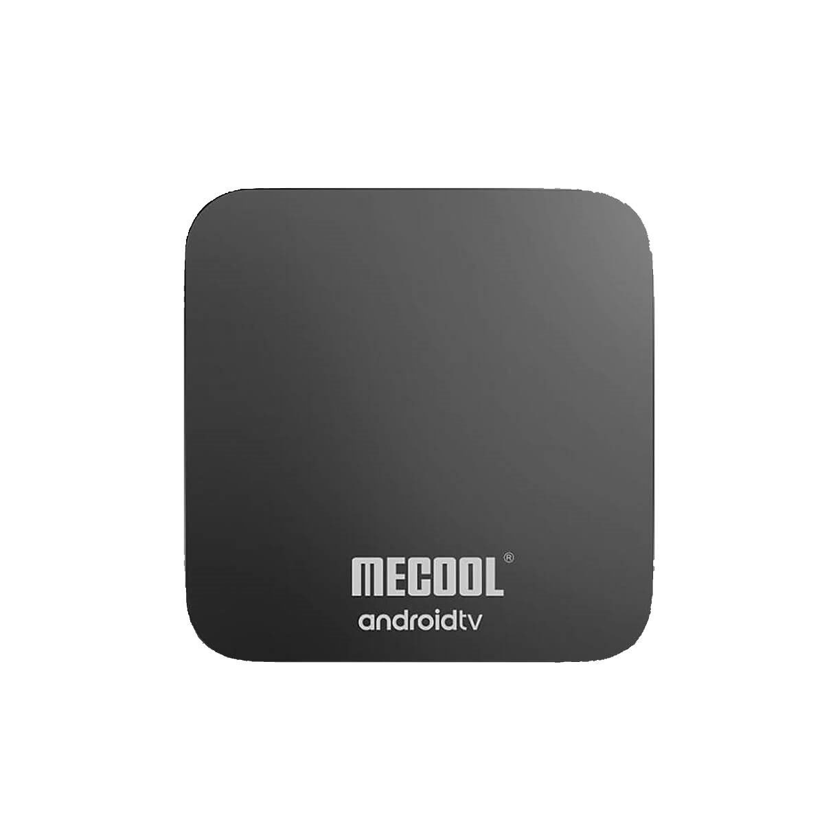 Android 9.0 TV Box Media Mecool KM9 Pro Smart (4GB/32GB)