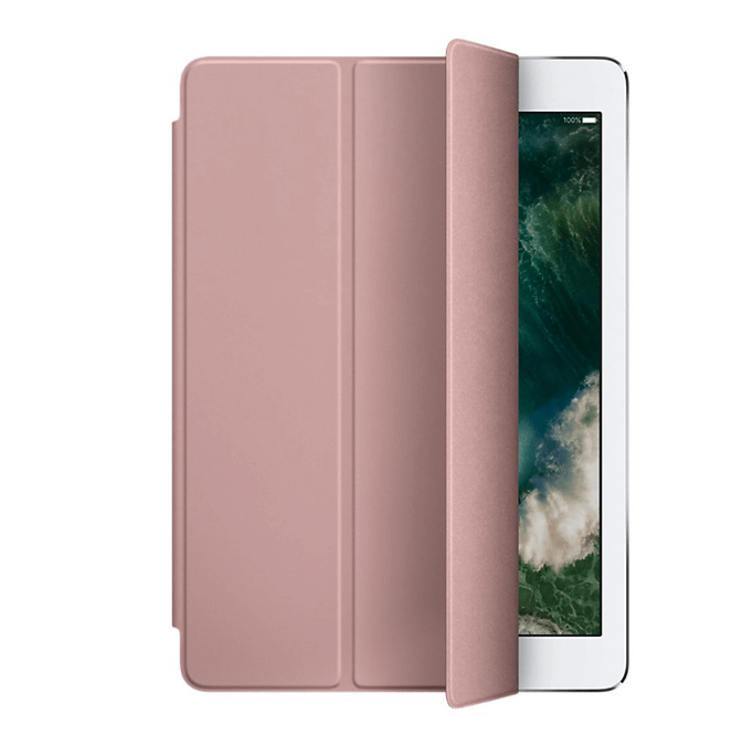 Bao Da Smart Case Gen2 TPU Dành Cho iPad Pro2 9.7inch