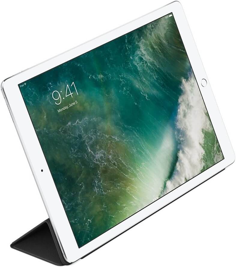 Bao Da Thông Minh Cho iPad Pro 12.9 Inch MPV62FE/A