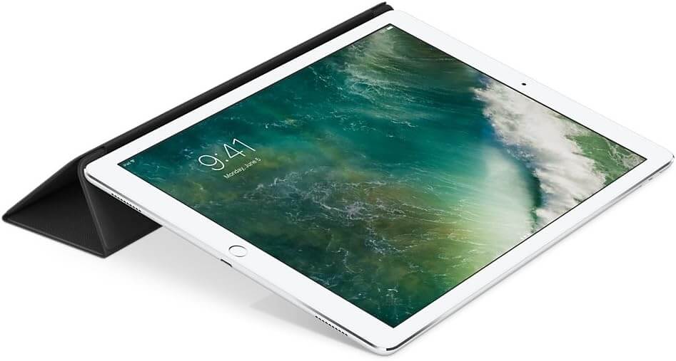Bao Da Thông Minh Cho iPad Pro 12.9 Inch MPV62FE/A