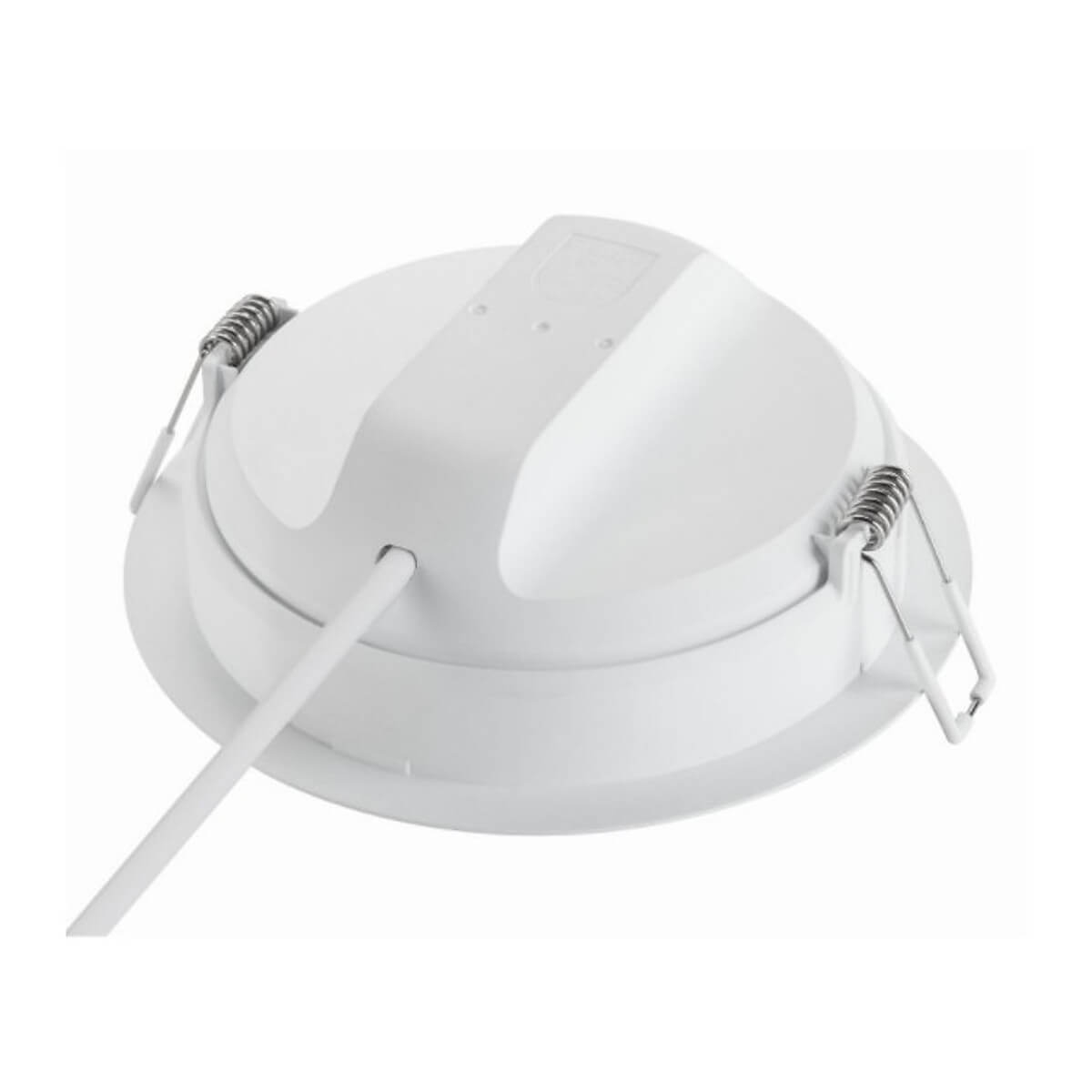 Bộ Đèn Philips LED Âm Trần Meso IO Thế Hệ Mới - 5W