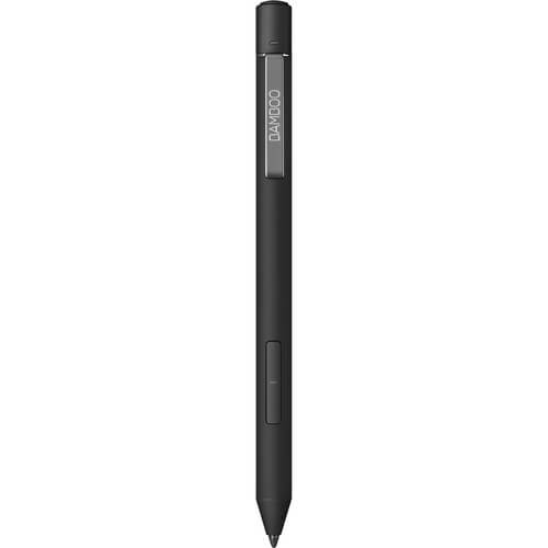 Bút Cảm Ứng Wacom Bamboo Ink CS-321A/K0-CX