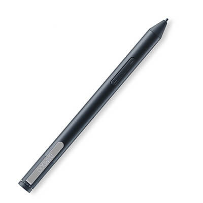 Bút Cảm Ứng Wacom Bamboo Ink CS-321A/K0-CX