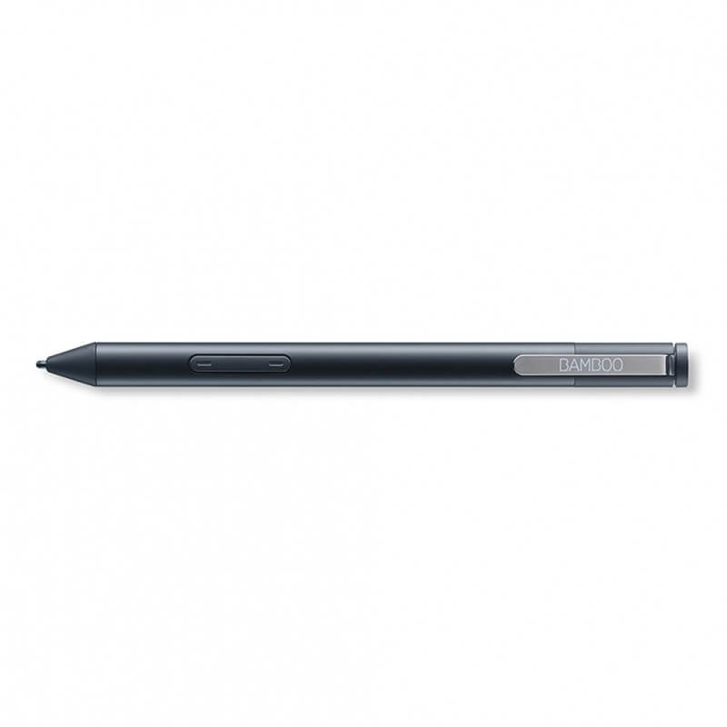Bút Cảm Ứng Wacom Bamboo Ink CS-321A/K0-CX
