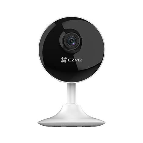 Camera Wifi Ezviz C1C-B 1080p