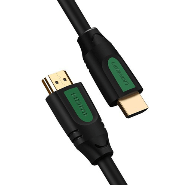 Cáp HDMI 2.0 Dài 1m Ugreen 40460