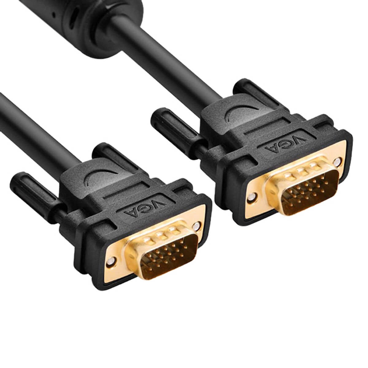 Cáp VGA Ugreen 11631 3m