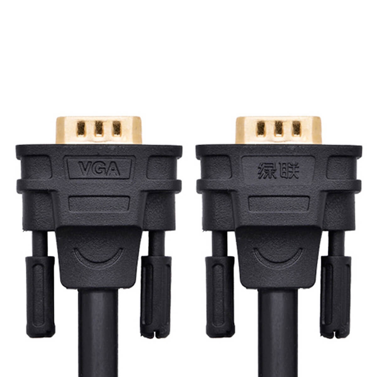 Cáp VGA Ugreen 11631 3m