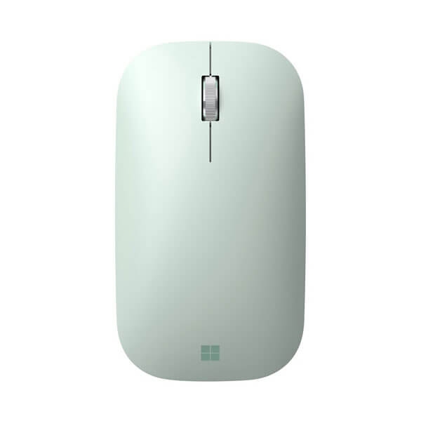 Chuột Không Dây Bluetooth Microsoft Modern Mobile