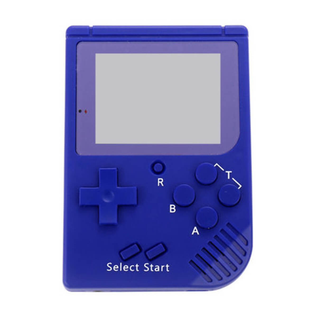 Máy Chơi Game Cầm Tay 129 Trò Chơi 2 Inch