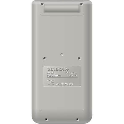 Máy Tính VINACAL 680EX Plus