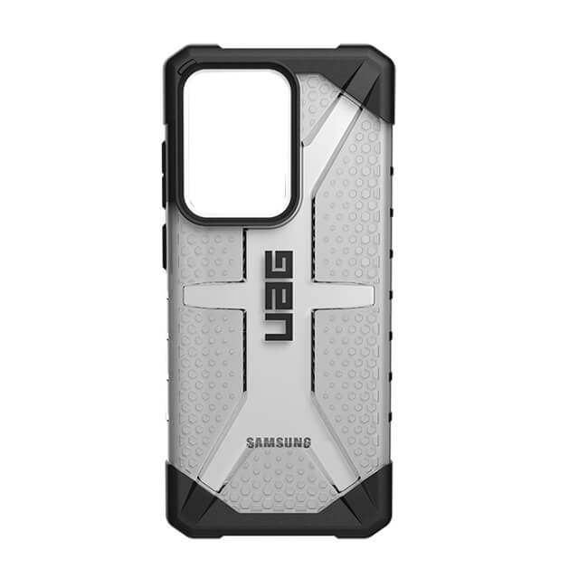 Ốp Lưng UAG Chống Sốc Plasma Cho Samsung Galaxy Note 20