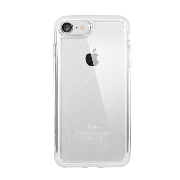 Ốp Lưng iPhone 7 Anker SlimShell - A7050