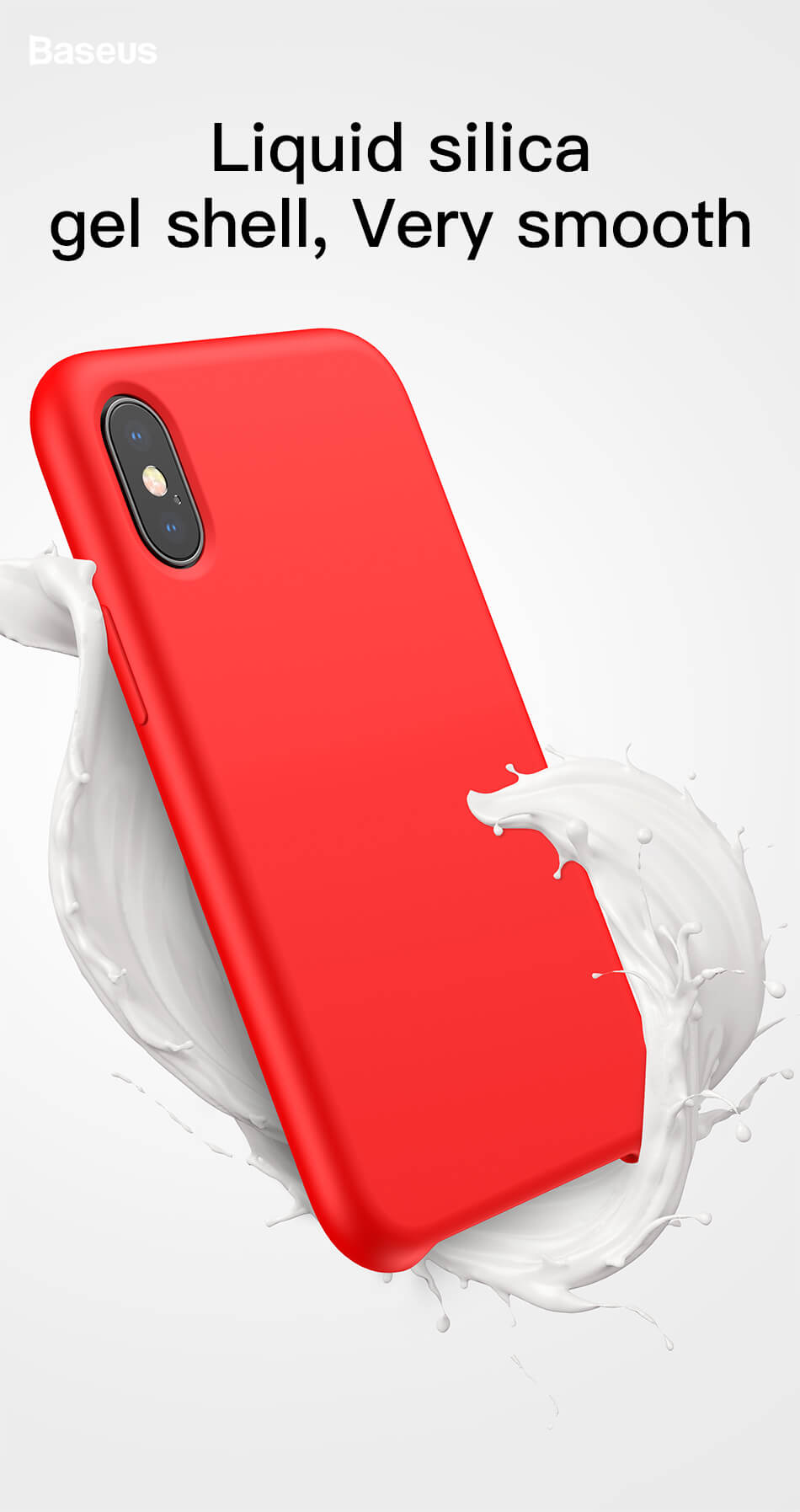 op-lung-silicon-baseus-original-lsr-case-danh-cho-iphone-xs-max