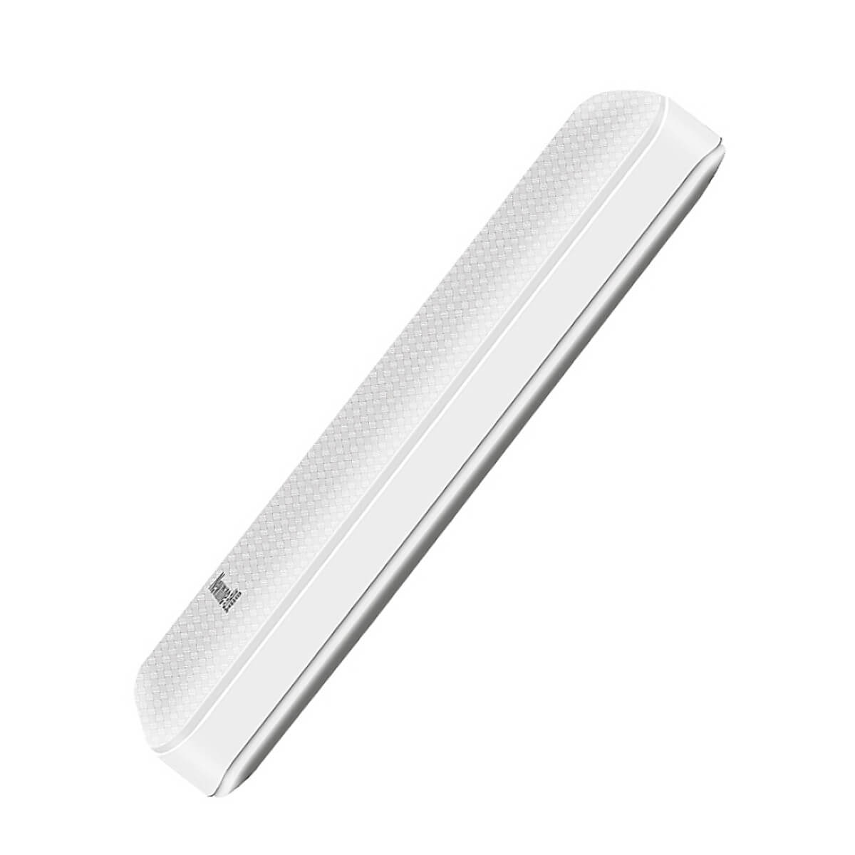 Pin Sạc Dự Phòng Newman 10000 mAh A106