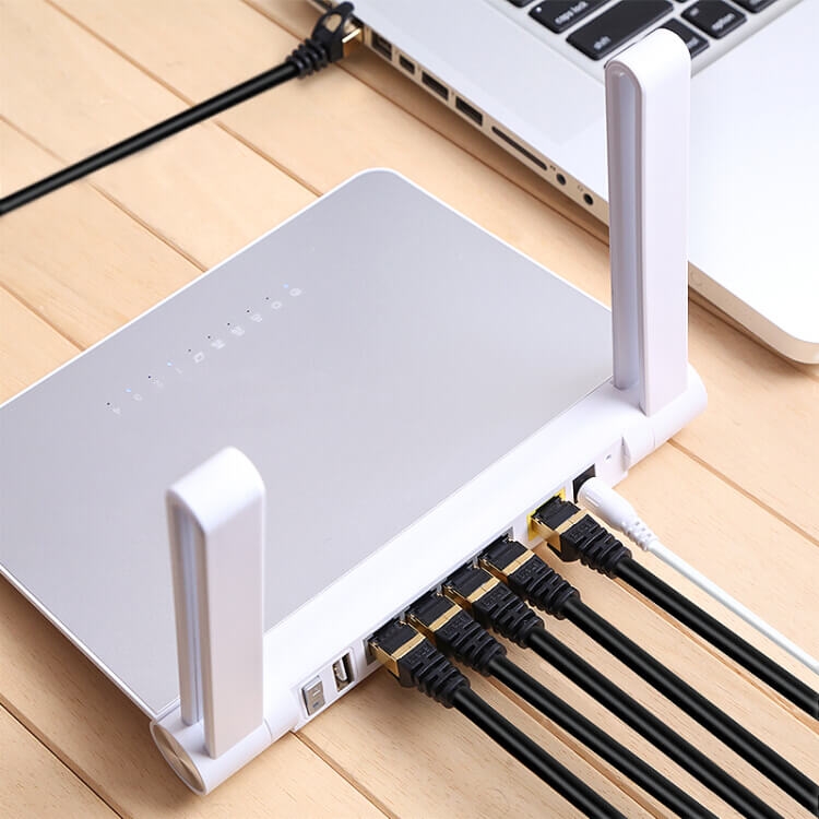 Đầu Kết Nối Máy Tính Với Đầu Thu Wifi BIAZEWX5 1