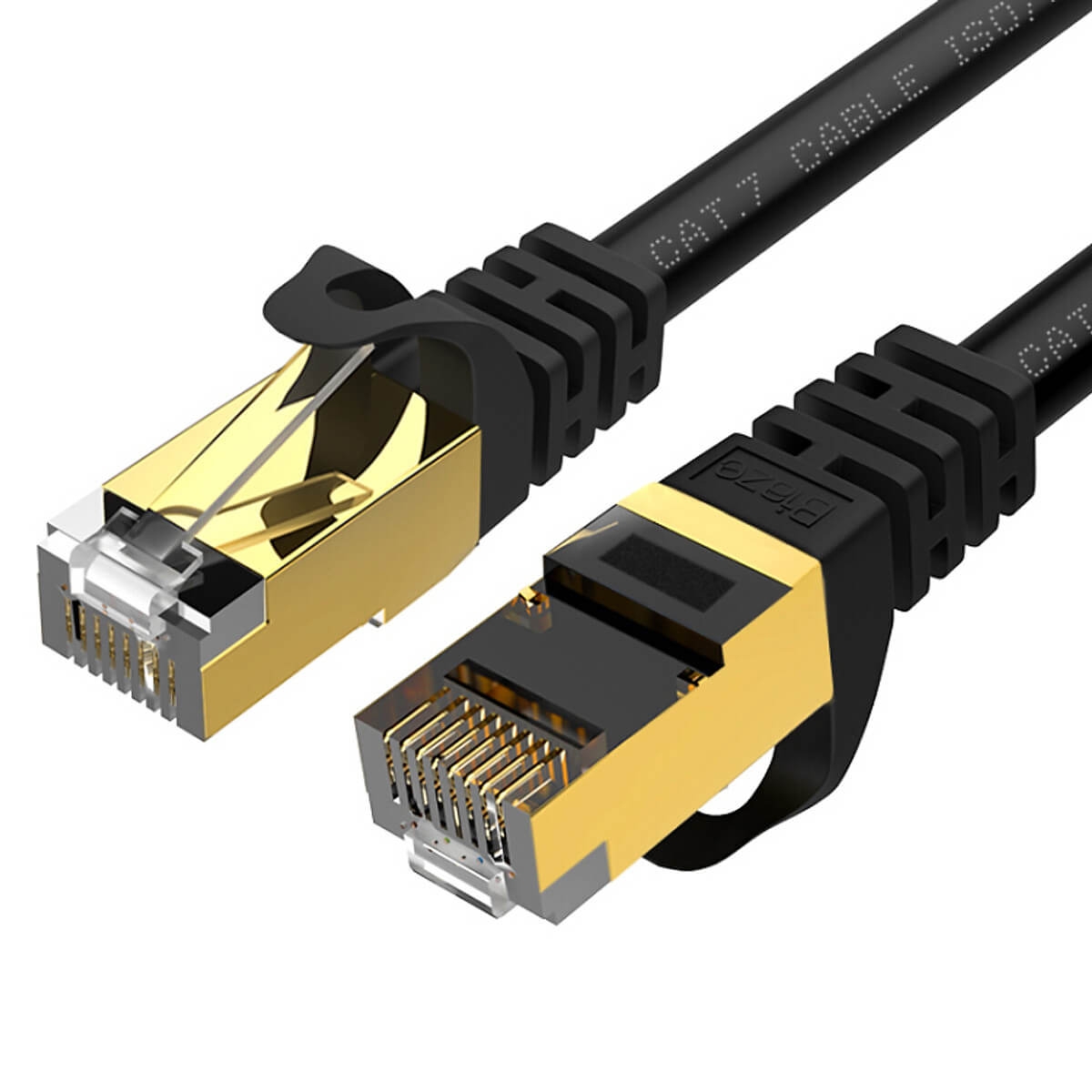 Đầu Kết Nối Máy Tính Với Đầu Thu Wifi BIAZEWX5