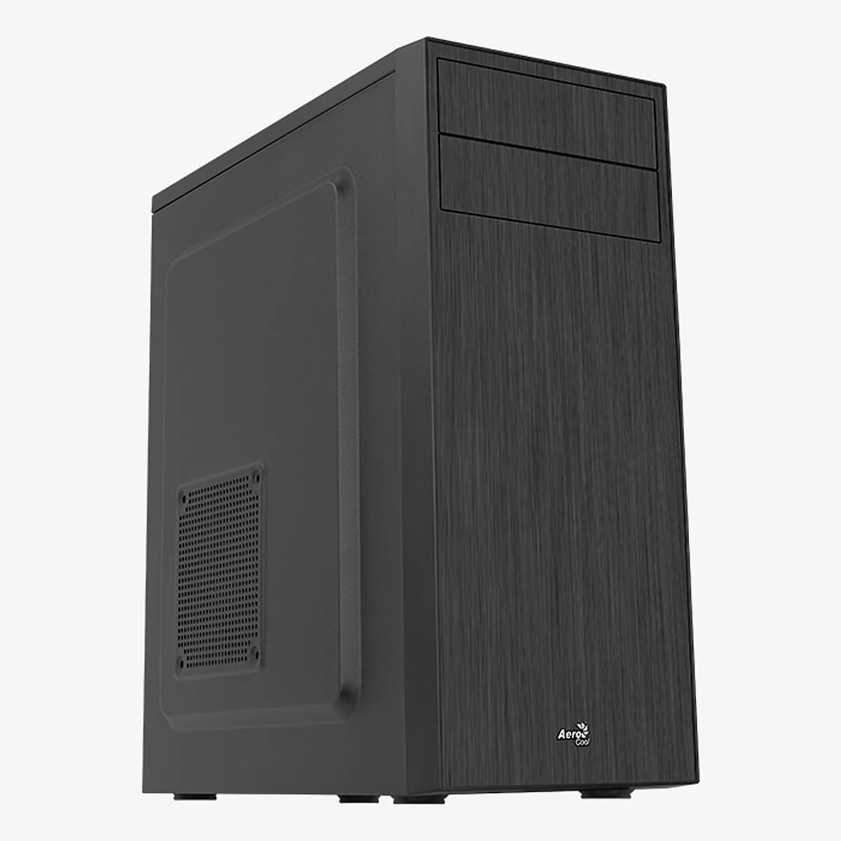 Vỏ Case Máy Tính AEROCOOL CS-1103