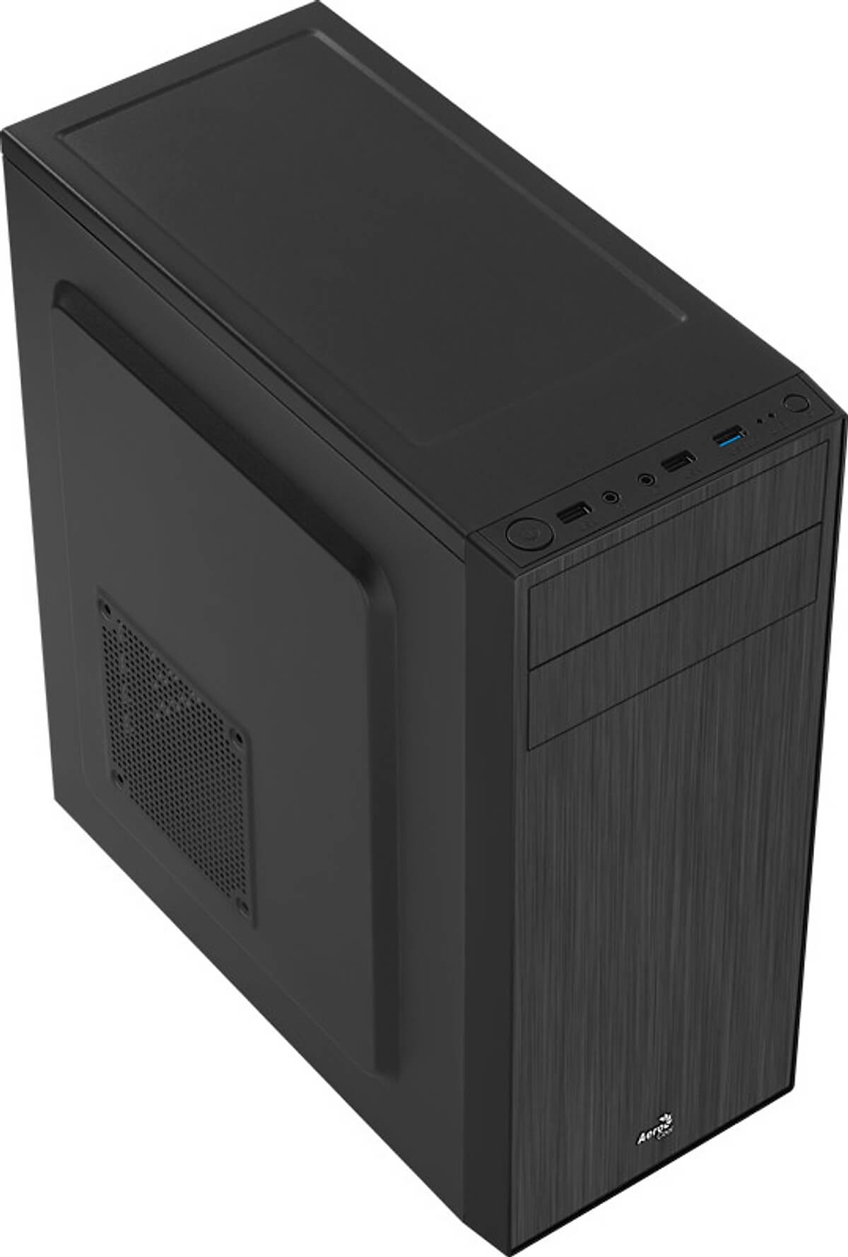Vỏ Case Máy Tính AEROCOOL CS-1103