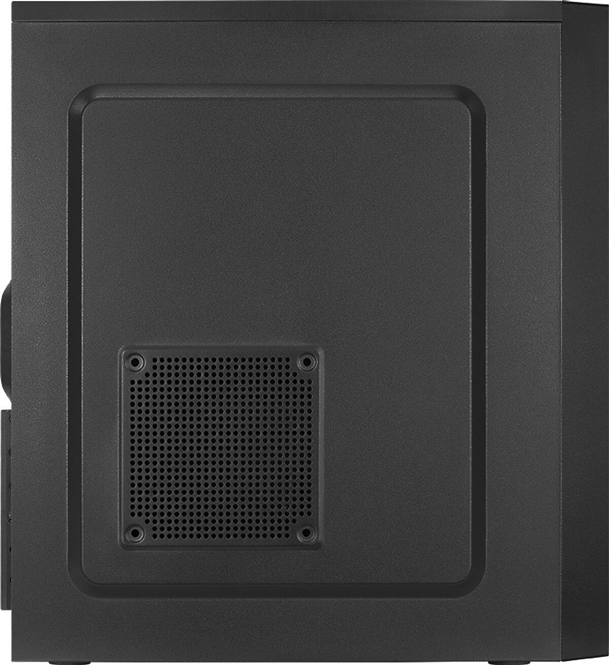 Vỏ Case Máy Tính AEROCOOL CS-1103