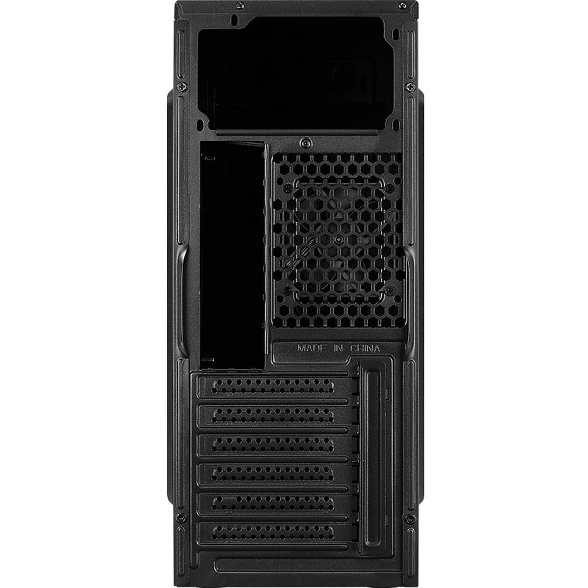 Vỏ Case Máy Tính AEROCOOL CS-1103