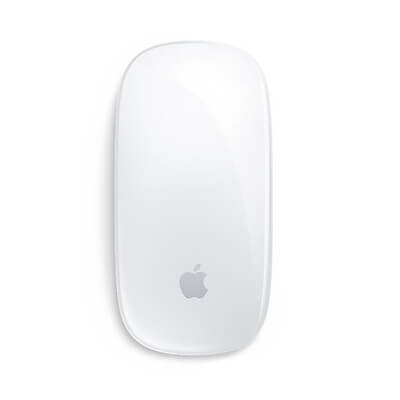 Apple Magic Mouse 2021