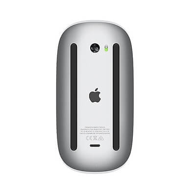 Apple Magic Mouse 2021