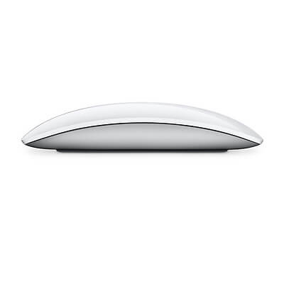 Apple Magic Mouse 2021