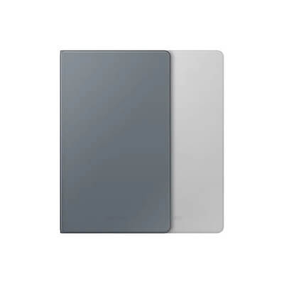 Bao Da Book Cover Samsung Galaxy Tab A7 Lite (EF-BT220)