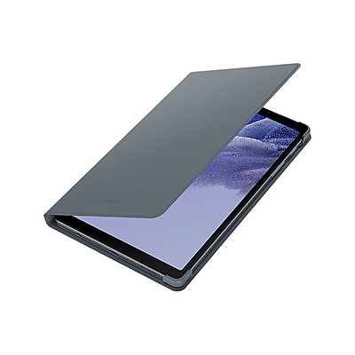 Bao Da Book Cover Samsung Galaxy Tab A7 Lite (EF-BT220)