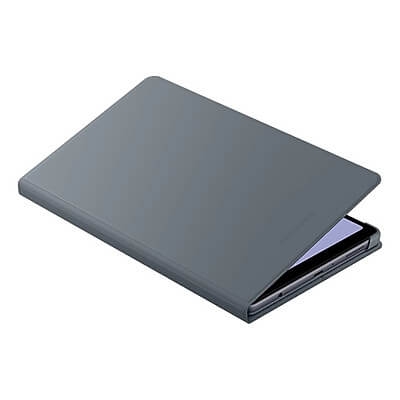 Bao Da Book Cover Samsung Galaxy Tab A7 Lite (EF-BT220)