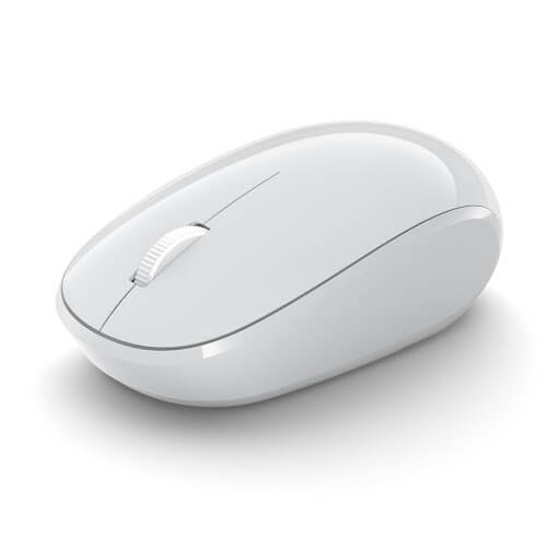 Chuột Không Dây Microsoft Bluetooth Mouse