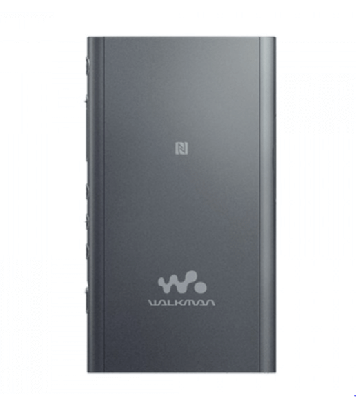 Máy Nghe Nhạc Hi-res Sony Walkman NW-A55