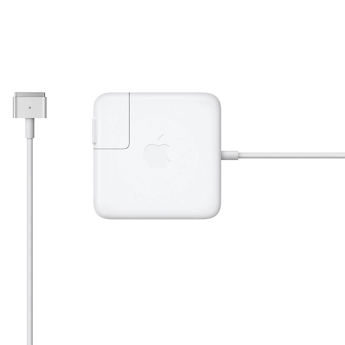 Adapter Sạc Apple 85W Magsafe 2 Power