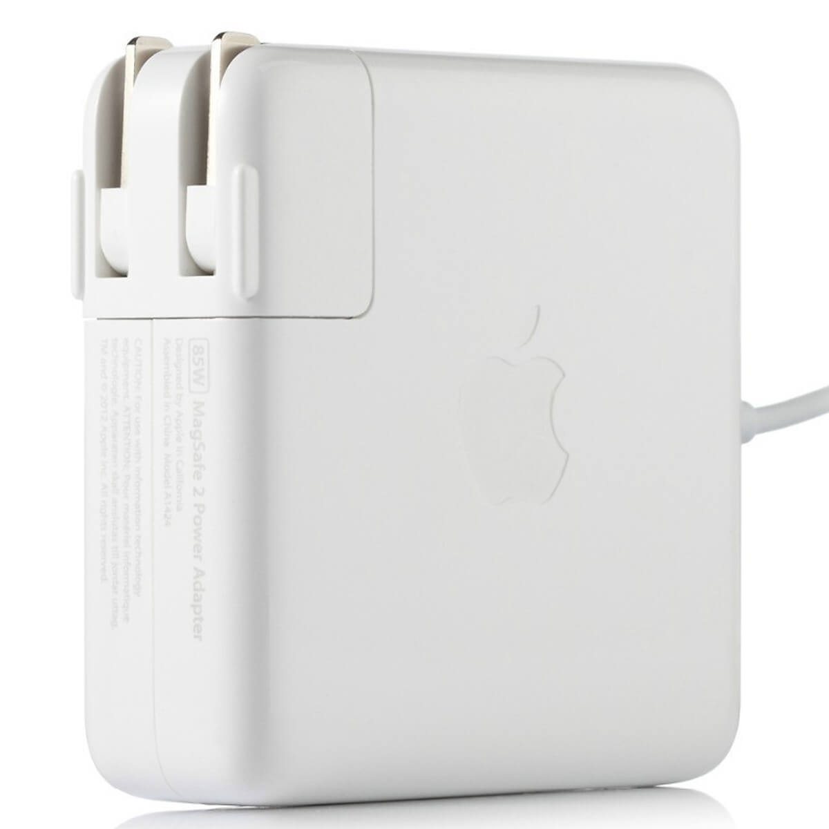 Adapter Sạc Apple 85W Magsafe 2 Power