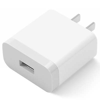 Adapter Sạc Nhanh QC 3.0 Xiaomi MDY-08-ES (18W)