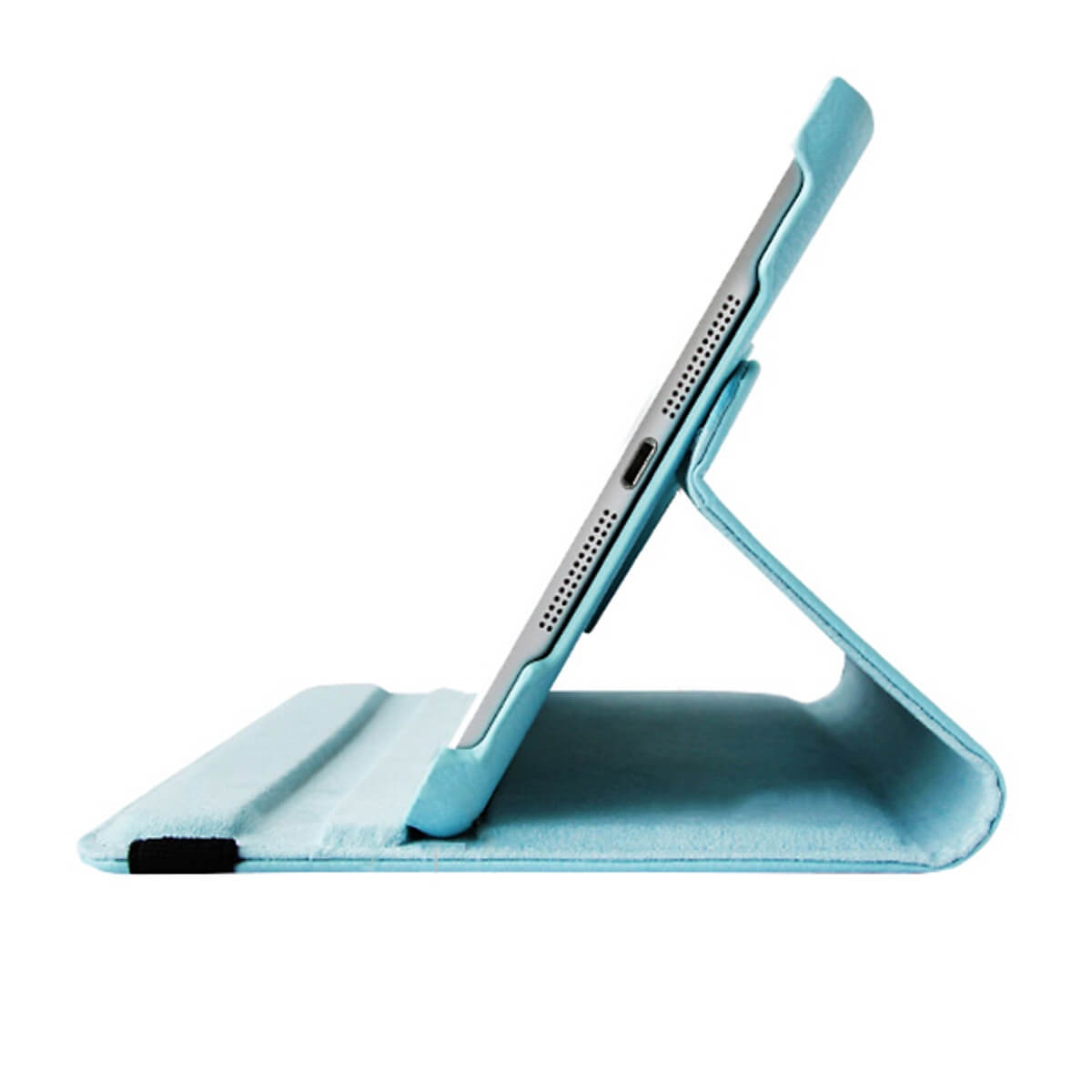 Bao Da 360 Độ Dada Dành Cho IPad Mini 4/ 5
