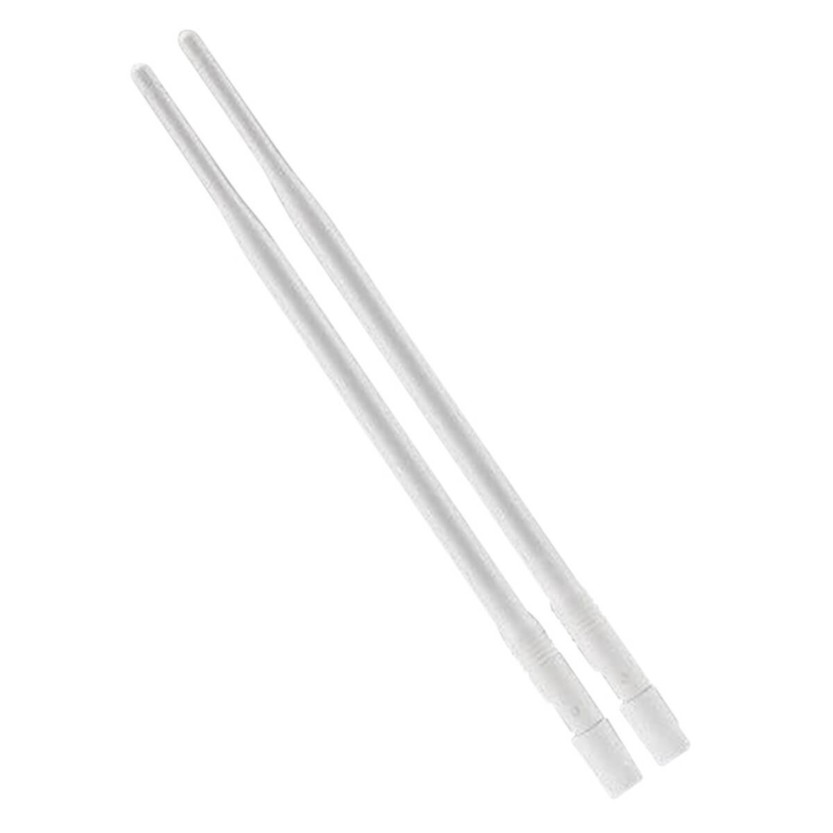 Bộ Anten 11dBi Khuyếch Đại Sóng WiFi TOTOLINK A011