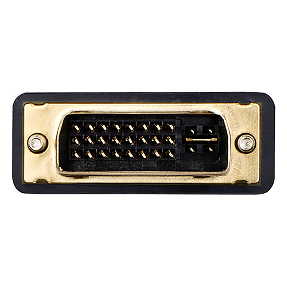 Bộ Chuyển Đổi Ugreen DVI Sang VGA 20122