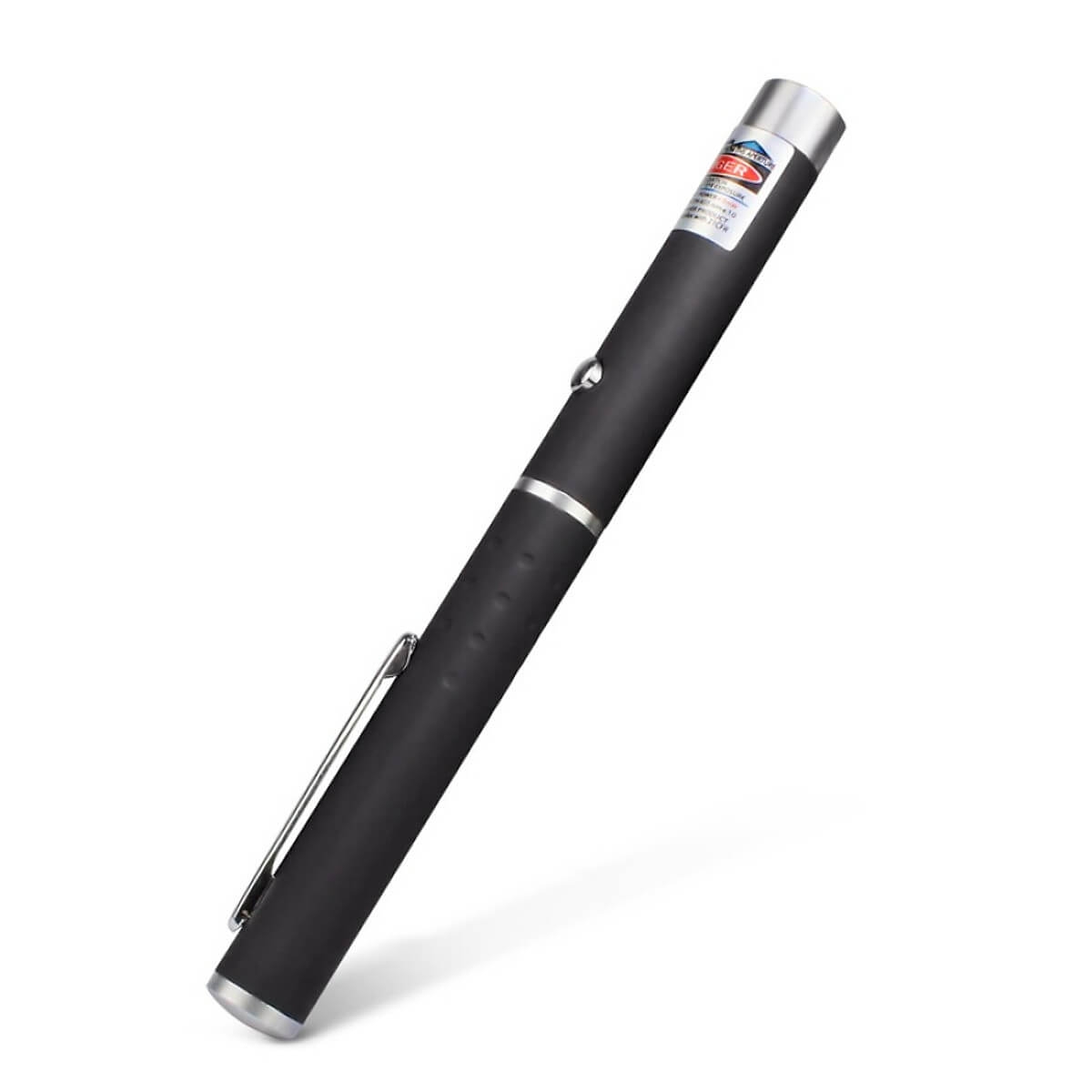 Bút Chiếu Laser Paulone ZY0022 (5MW)